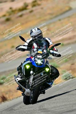 media/Apr-05-2025-YCRS ChampSchool (Sat) [[2bc5d6eff5]]/Track Session 2/